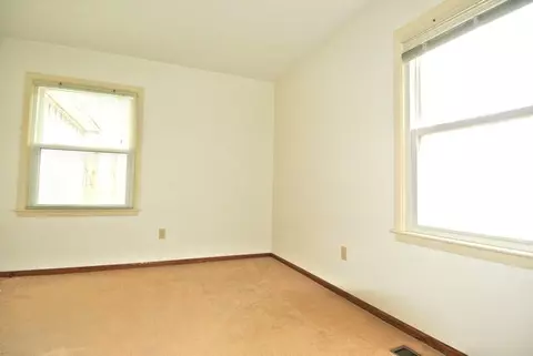 112 Beloit Rd, Marquette Heights, IL 61554 photo 15