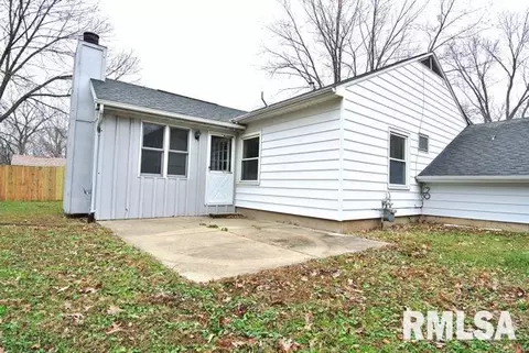 112 Beloit Rd, Marquette Heights, IL 61554 photo 36