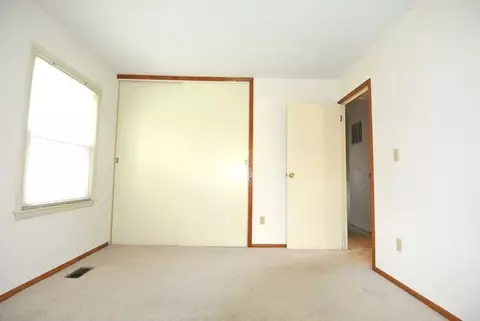 112 Beloit Rd, Marquette Heights, IL 61554 photo 20
