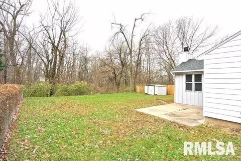 112 Beloit Rd, Marquette Heights, IL 61554 photo 32