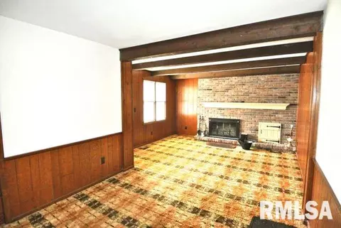 112 Beloit Rd, Marquette Heights, IL 61554 photo 29