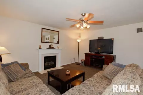5608 W Brookmere, Edwards, IL 61528 photo 18