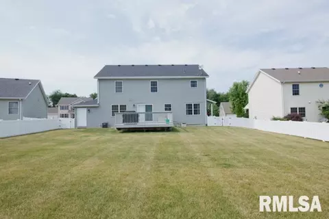 5608 W Brookmere, Edwards, IL 61528 photo 4