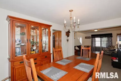 5608 W Brookmere, Edwards, IL 61528 photo 11