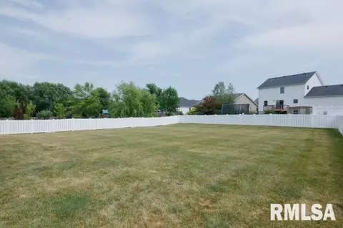 5608 W Brookmere, Edwards, IL 61528 photo 6