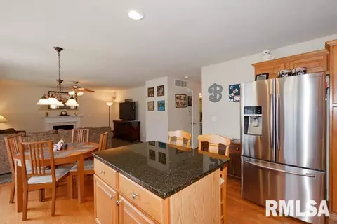 5608 W Brookmere, Edwards, IL 61528 photo 13