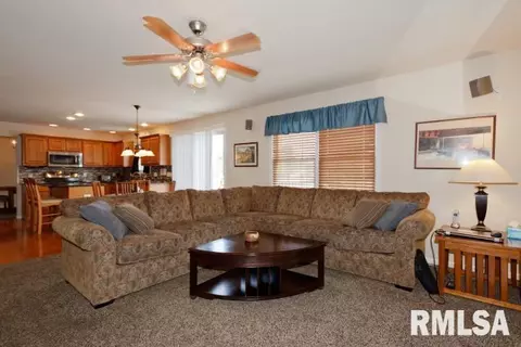 5608 W Brookmere, Edwards, IL 61528 photo 16