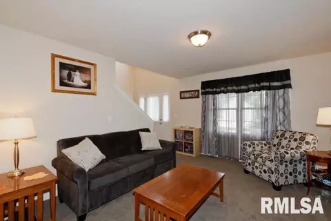 5608 W Brookmere, Edwards, IL 61528 photo 8