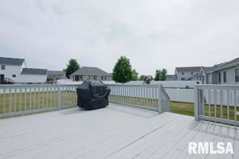 5608 W Brookmere, Edwards, IL 61528 photo 5