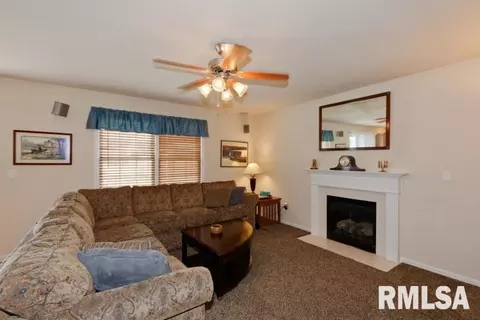 5608 W Brookmere, Edwards, IL 61528 photo 17