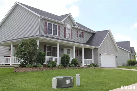 5608 W Brookmere, Edwards, IL 61528 photo 2