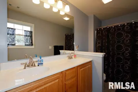 5608 W Brookmere, Edwards, IL 61528 photo 32