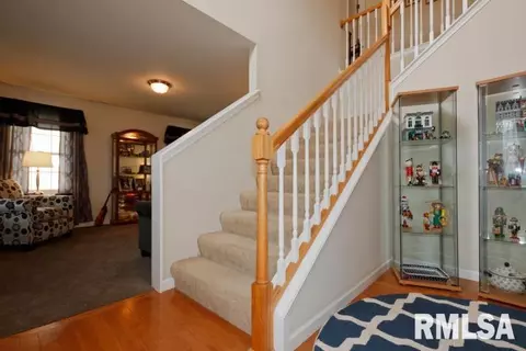 5608 W Brookmere, Edwards, IL 61528 photo 20