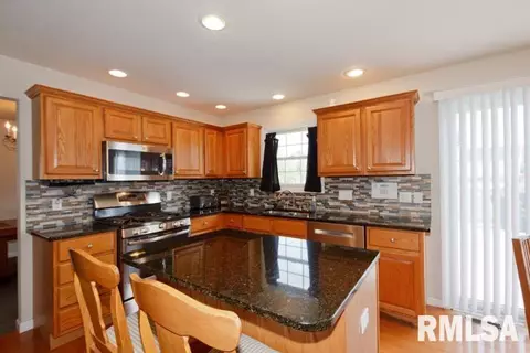 5608 W Brookmere, Edwards, IL 61528 photo 15