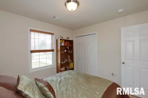 5608 W Brookmere, Edwards, IL 61528 photo 26