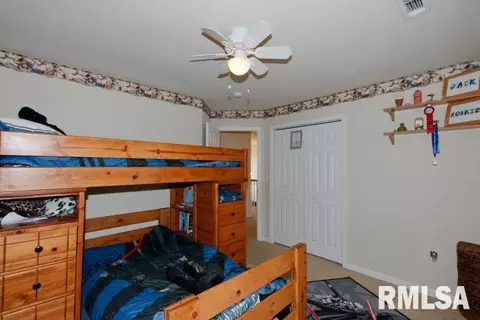 5608 W Brookmere, Edwards, IL 61528 photo 27