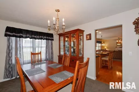 5608 W Brookmere, Edwards, IL 61528 photo 12