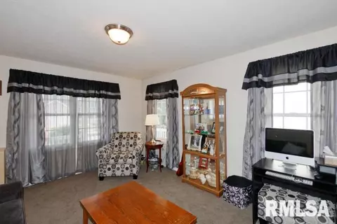 5608 W Brookmere, Edwards, IL 61528 photo 9