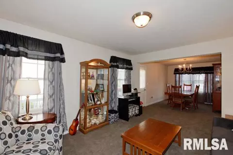 5608 W Brookmere, Edwards, IL 61528 photo 10