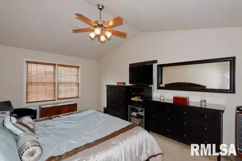 5608 W Brookmere, Edwards, IL 61528 photo 21