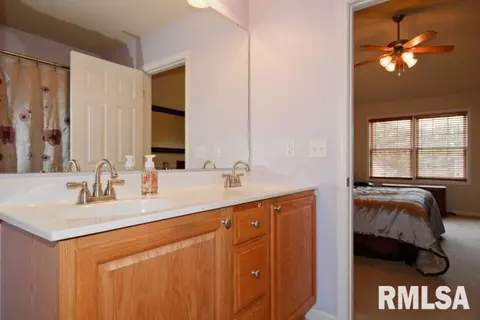 5608 W Brookmere, Edwards, IL 61528 photo 23