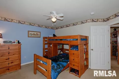 5608 W Brookmere, Edwards, IL 61528 photo 28