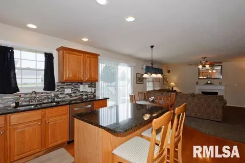 5608 W Brookmere, Edwards, IL 61528 photo 14