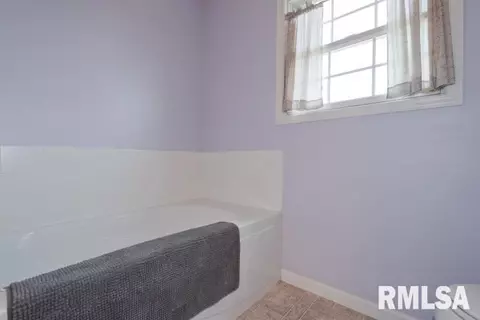 5608 W Brookmere, Edwards, IL 61528 photo 33