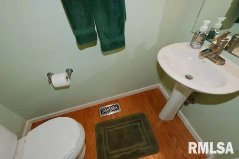 5608 W Brookmere, Edwards, IL 61528 photo 19