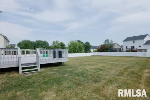 5608 W Brookmere, Edwards, IL 61528 photo 7