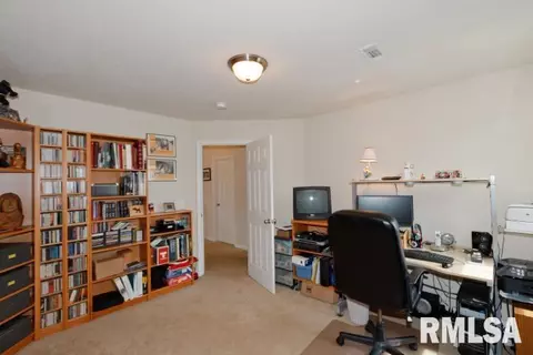5608 W Brookmere, Edwards, IL 61528 photo 30