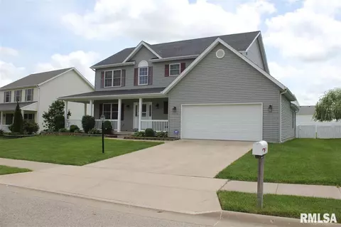 5608 W Brookmere, Edwards, IL 61528 photo 3