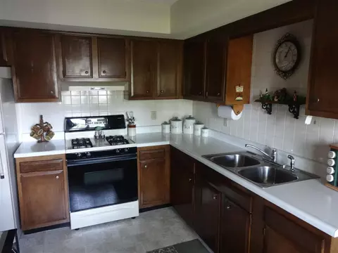 810 2nd St, Henry, IL 61537 photo 7