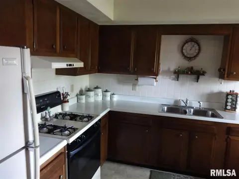 810 2nd St, Henry, IL 61537 photo 6