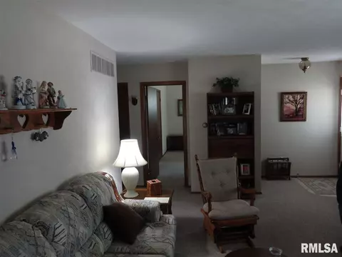 810 2nd St, Henry, IL 61537 photo 4