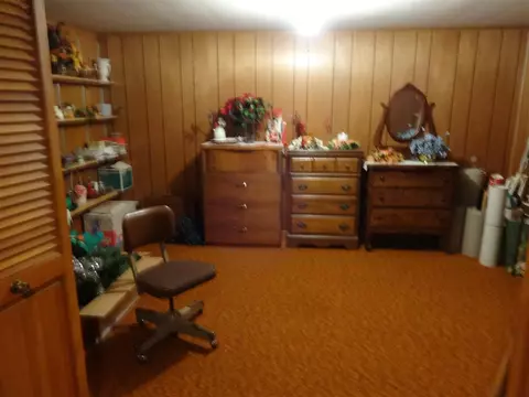 810 2nd St, Henry, IL 61537 photo 9