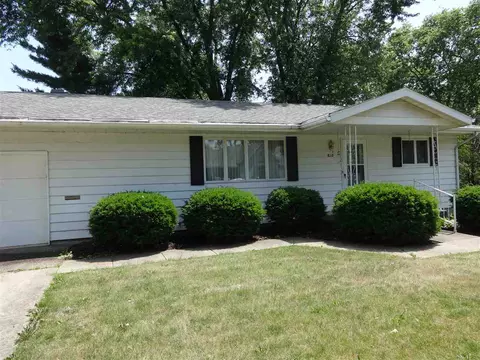 810 2nd St, Henry, IL 61537 photo 2
