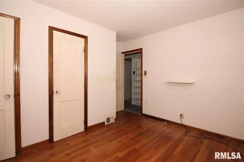 203 W Sunny Ln, Eureka, IL 61530 photo 11