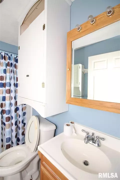 203 W Sunny Ln, Eureka, IL 61530 photo 15