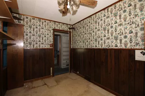 203 W Sunny Ln, Eureka, IL 61530 photo 7