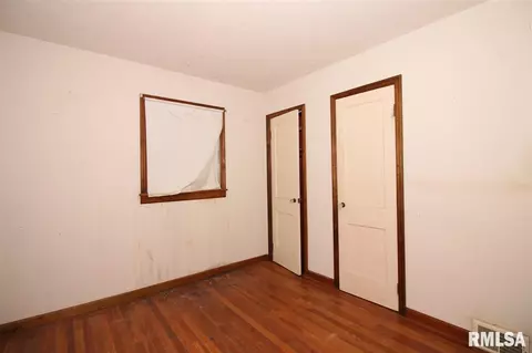 203 W Sunny Ln, Eureka, IL 61530 photo 10