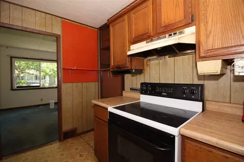 203 W Sunny Ln, Eureka, IL 61530 photo 6