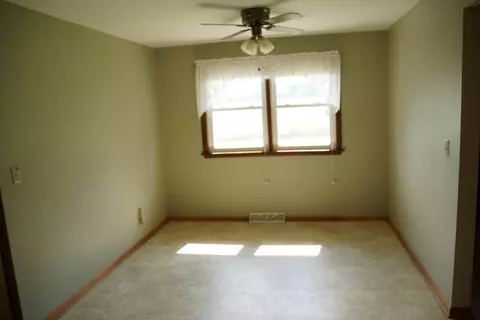 7306 W Challacombe Rd, Edwards, IL 61528 photo 7