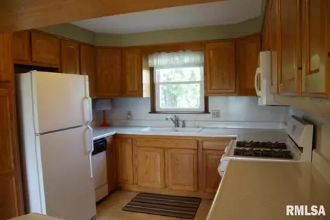 7306 W Challacombe Rd, Edwards, IL 61528 photo 3