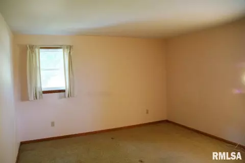 7306 W Challacombe Rd, Edwards, IL 61528 photo 8