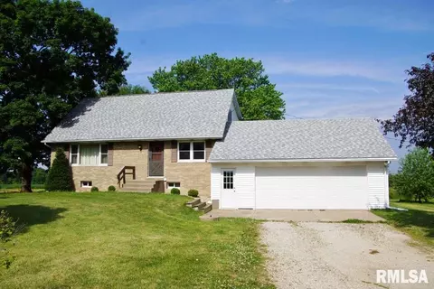 7306 W Challacombe Rd, Edwards, IL 61528 photo 1