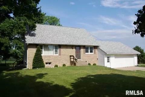 7306 W Challacombe Rd, Edwards, IL 61528 photo 15