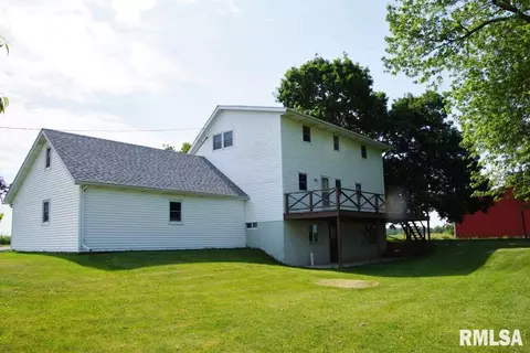 7306 W Challacombe Rd, Edwards, IL 61528 photo 14