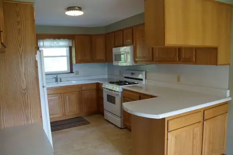 7306 W Challacombe Rd, Edwards, IL 61528 photo 4