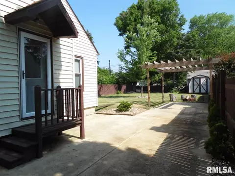 413 E Jackson St, Morton, IL 61550 photo 32